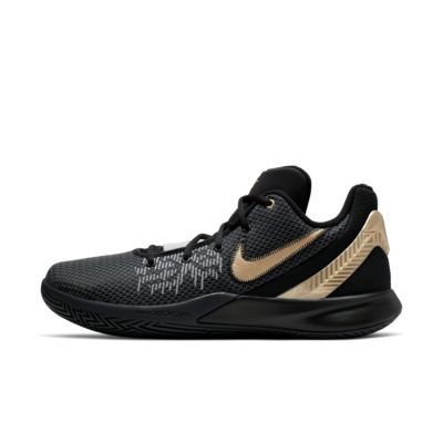 kyrie flytrap 2 mens