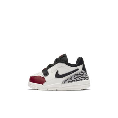 air jordan legacy 312 low bambino air jordan legacy 312 low bambino