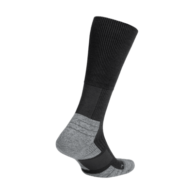 Nike Special Field Training Crew Socks