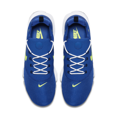 Buty męskie Nike Presto Fly