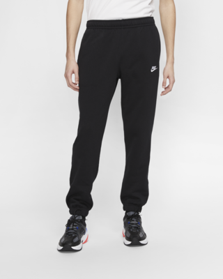 Мужские  Nike Sportswear Club Fleece Pants