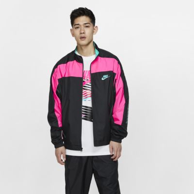 men's zoom winflo 6 running shoe