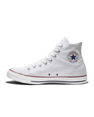 Unisex кроссовки Converse Chuck Taylor All Star High Top