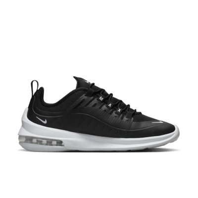 Nike Air Max Axis Men's Shoes