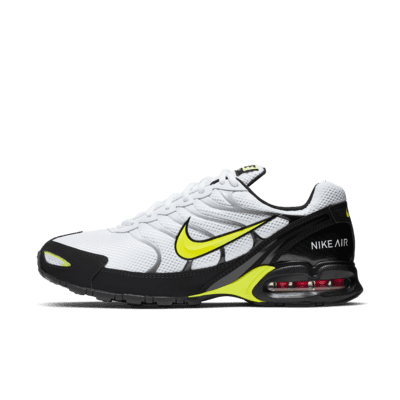 Nike Air Max Torch 4 Men's Shoe from Nike - $100