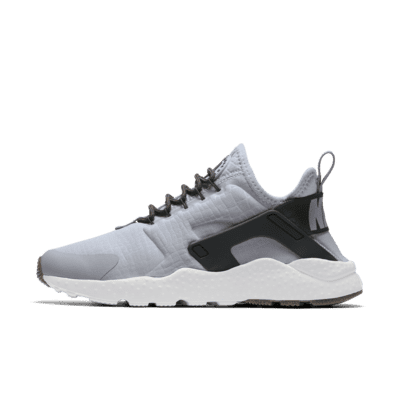 nike huarache ultra women