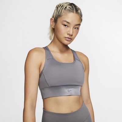 sports bra with phone pocket australia