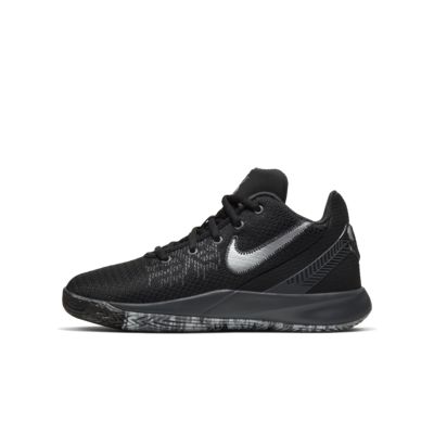 kyrie flytrap 2 pembe