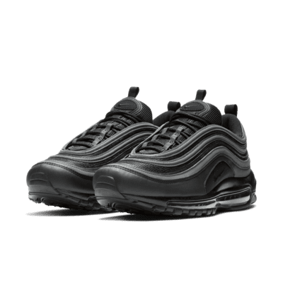 Nike Air Max 97 Men's Shoes