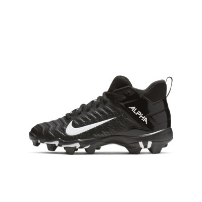 size 11c football cleats