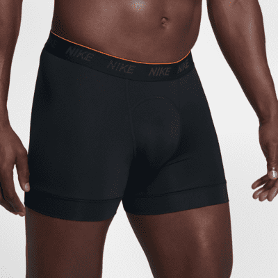 Nike Men's Underwear (2 Pairs)