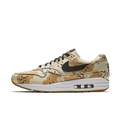 nike air max 1 mens