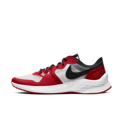 nike pegasus 85