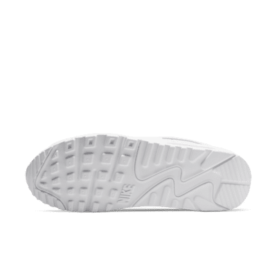 Pánská bota Nike Air Max 90