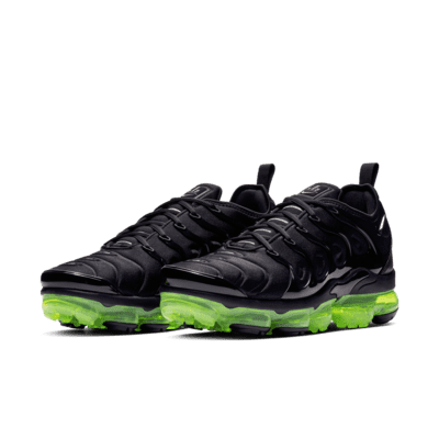 Nike Air VaporMax Plus Men's Shoes