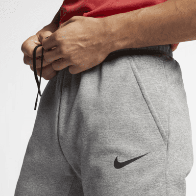 Therma-FIT Men's Training Pants. Nike.com