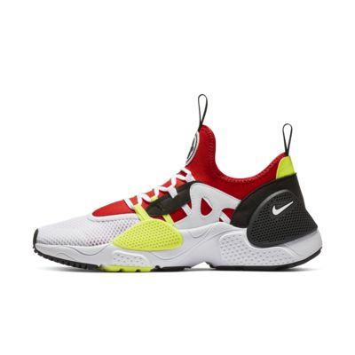 Nike Huarache E.D.G.E. TXT Men's Shoe 