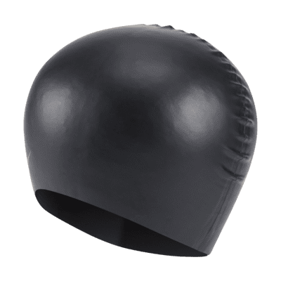 Gorra de natación Nike Silicone