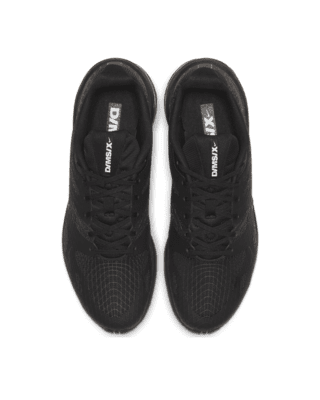 nike ghost swift trainers