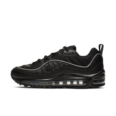 chaussure nike 98