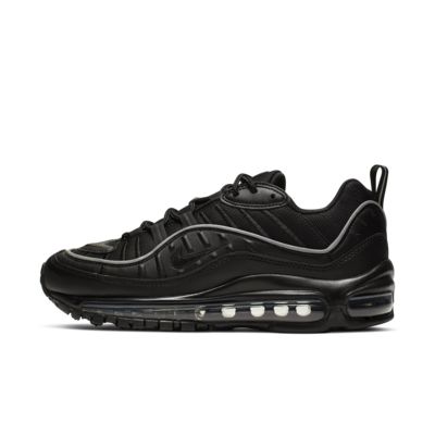 air max 98 donna nere air max 98 donna nere