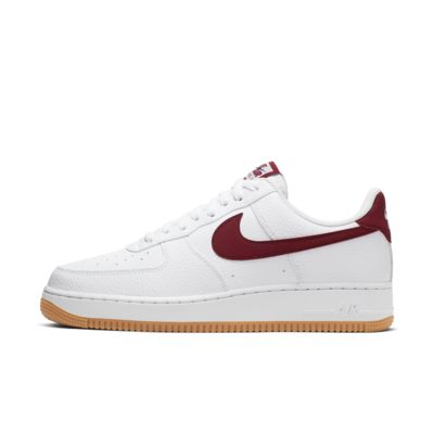 nike air force 1 size 40.5