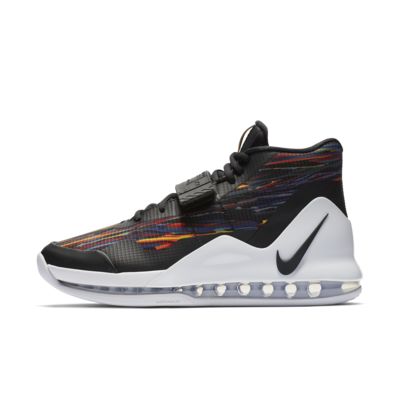 nike air force basketball shoes