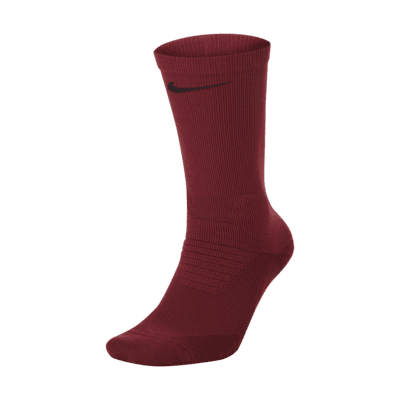 Nike Vapor Football Crew Socks