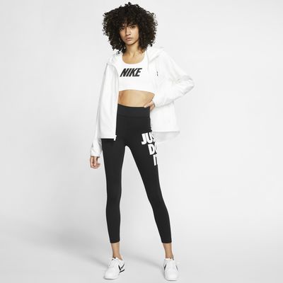 nike leg a see jdi