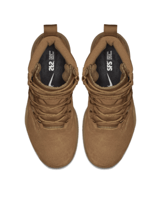 Nike SFB Field 2 8