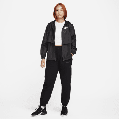 Nike Sportswear Repel Women's Woven Jacket