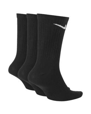 nike light socks