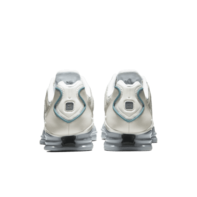 Nike Shox TL Men's Shoes