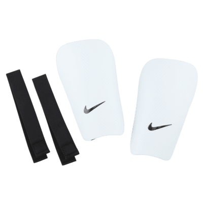 nike sock shin guards