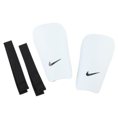 Nike J Guard-CE Football Shinguards 