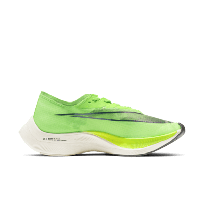 Nike ZoomX Vaporfly Racing Shoes. Nike.com