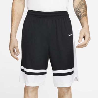 new nike elite shorts