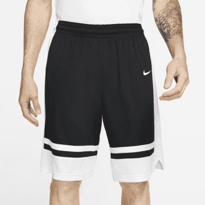 Men's nike elite pants Clearance