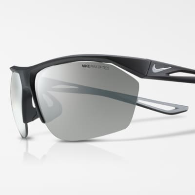 women's nike tailwind sunglasses