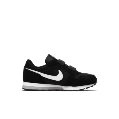 Nike MD Runner 2 Little Kids' Shoes