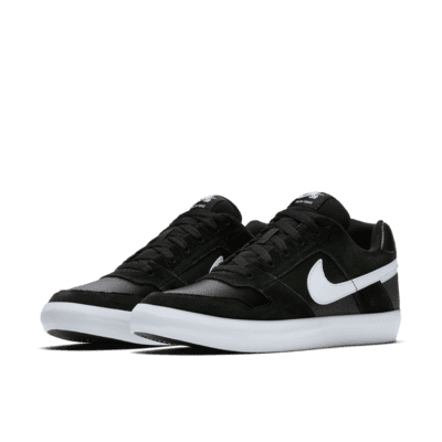 Skateboardskor Nike SB Delta Force Vulc för män