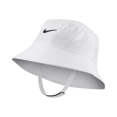 Nike Baby (12-24M) Bucket Hat. Nike.com
