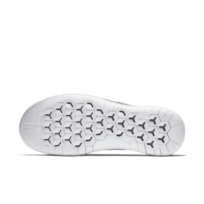 Nike Free RN 2018 Women's Running Shoes