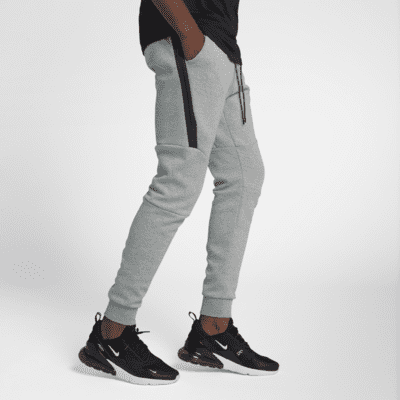 Nike Sportswear Tech Fleece Men's Joggers