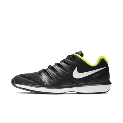 Nike zoom air prestige Clearance