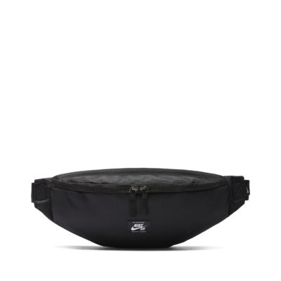 nike sb heritage fanny pack