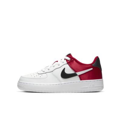 Af1 7lv8 Outlet Shop, UP TO 69% OFF Af1 7lv8 Outlet Shop, UP TO 69% OFF