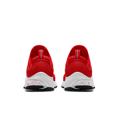 Nike Air Presto By You Custom Men's Shoes. Nike.com