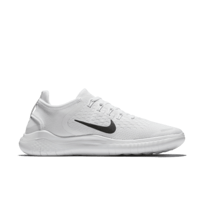 Tenis de correr para mujer Nike Free RN 2018