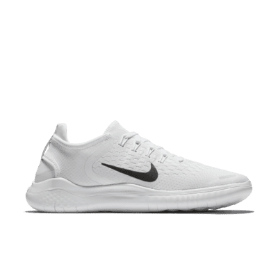 Nike Free RN 2018 Women's Running Shoes. Nike.com